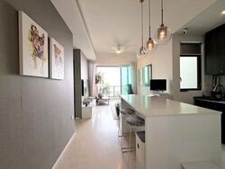 Principal Garden (D3), Condominium #624219551